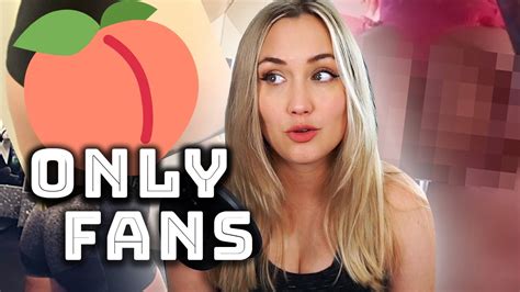 the ashleys leaked onlyfans|Ashl3ysoftiktok Free Leaked Porn Videos